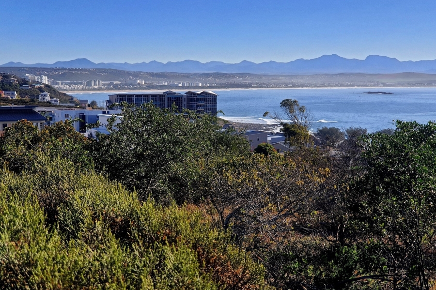 0 Bedroom Property for Sale in De Bakke Western Cape